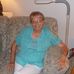 Joan Blanton - Facebook
