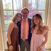 Joan Blanton - Facebook