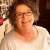Joan Blanton - Facebook