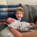 Joan Blanton - Facebook