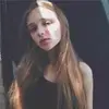joanblanton3366 - @joanblanton - TikTok