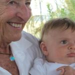 JoanieC - @joanblantoncummings - Instagram