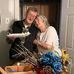 Joann Blanton - Facebook