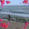 JoAnn Blanton - @joann.blanton - TikTok