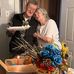 Joann Blanton - Facebook