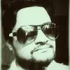 Chanadaka_Rambabu - @jjoan_bledsoe - TikTok