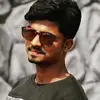 Jeetendra_Rana - @joan_bledsoee - TikTok