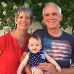 Joan Bledsoe - @joanbledsoe - Instagram