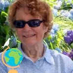 Joan Bledsoe - Facebook