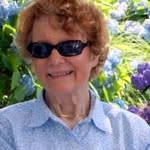 Joan Bledsoe - @joan.bledsoe.5 - Instagram