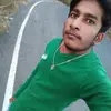Shivam_Kumar - @joan_bledsoe - TikTok