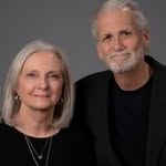 Joan & Rick Blinn - @theblinnteam - Instagram