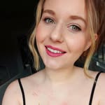 Joanna Blinn - @joannablinn99 - Instagram