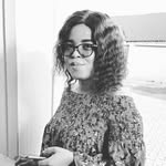 Anene Joan Bliss - @anenejoanbliss - Instagram
