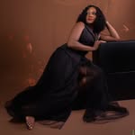 Benson Gift Oyinyechi - @bliss_joan - Instagram