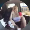 Billionaire Joana - @joana.bliss - TikTok