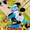Joan_bliss114 - @joan_bliss114 - TikTok