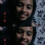 Joan_Bliss - @joancort276 - Instagram