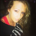 Joan Bliss - @joanbliss - Instagram