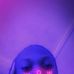 Joan Bliss - Facebook