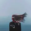 Joan Bliss - @joan.bliss54 - TikTok