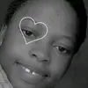 joan bliss💞💞 - @joan.bliss63 - TikTok