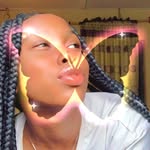 Joan bliss - @mhizjojo18 - Instagram