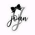 Joan Bliss - Facebook
