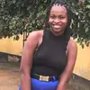 Joan bliss - @joan.bliss3 - TikTok