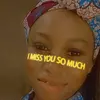 Joan bliss - @mhizviber - TikTok