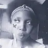 Joan bliss - @joanbliss18 - TikTok