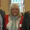Joan Bliss-Beeman - @joanblissbeeman - TikTok