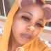 Joan Blissy - Facebook