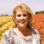Joan Leins Bliss - @joan.bliss.56 - Instagram