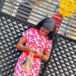 Joanbliss - @joanbliss2022 - Instagram