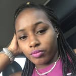Joan Blount - @viswlr2945 - Instagram