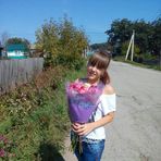 Joan Blount - Facebook