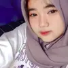 Joan Blount - @joanblount165 - TikTok