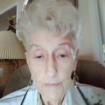 Joan Blount - Facebook