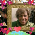 Joan Galloway Blount - Facebook
