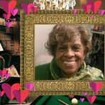 Joan Galloway Blount - Facebook