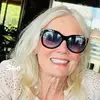 Joanne Llewellyn Blount - @joannellewellynbl - TikTok