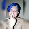 Blue Ayala - @joanblue2 - TikTok