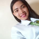 JEC - @joanblue04 - Instagram