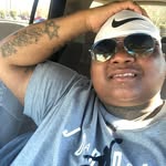 Joan Blue - @bluejoan72 - Instagram