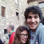 joan blue - @joanfarreronspasaret96 - Instagram