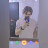 Joan Blue - @joantsuji - TikTok