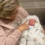 Joan Blue Brewer - @joan_blue - Instagram
