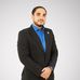 Joan Pernas - Blue Caribbean Properties - Facebook