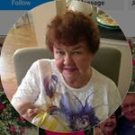 joanbluesky - @joanbluesky_22 - Instagram
